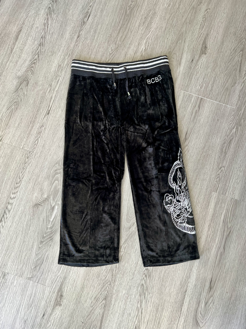 BCBG  Size M Bottoms