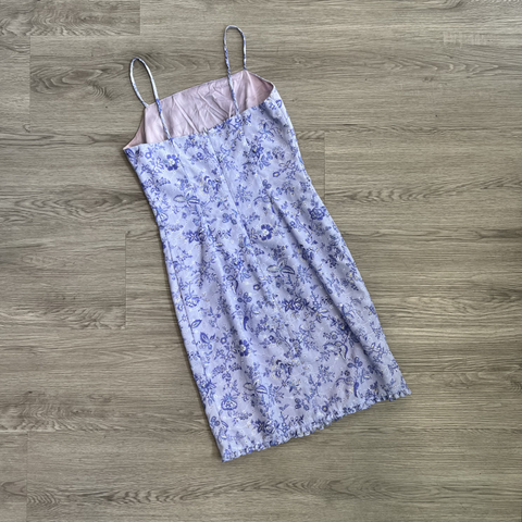 Alyn Paige  Size 5/6 Dresses