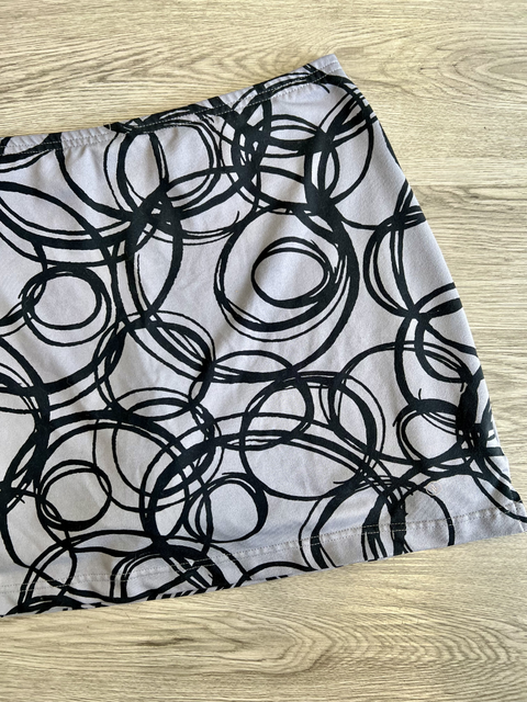 Adrienne Vittadini  Size M Bottoms