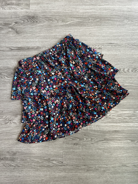 J Crew  Size 2 Bottoms