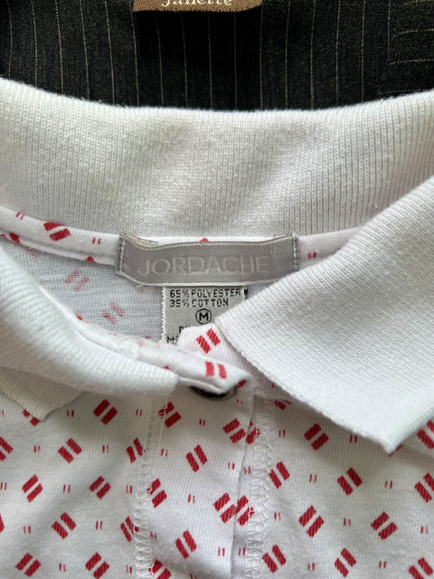 Jordache  Size M Tops