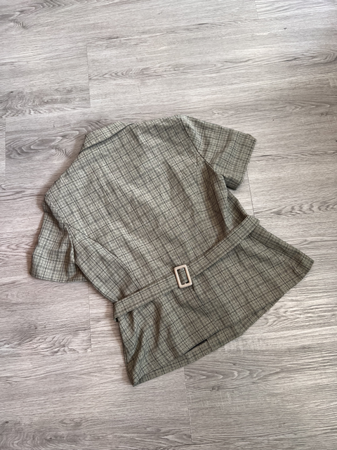 Perceptions  Size 12 Tops