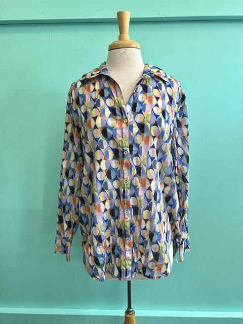 Nic + Zoe  Size S Tops