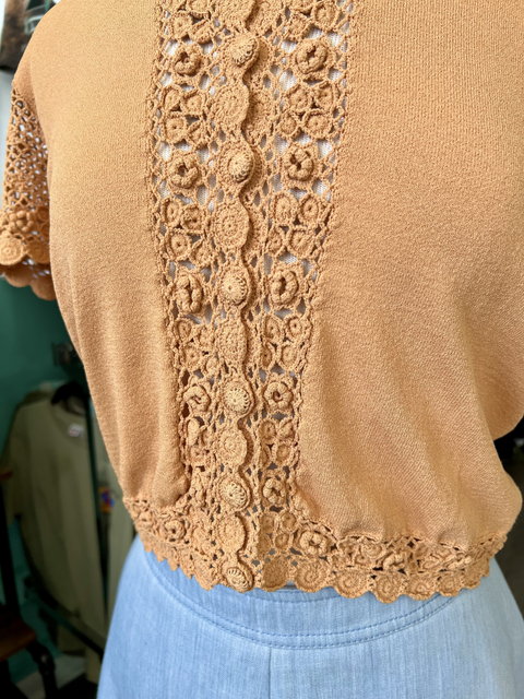 Anne Klein  Size M Tops