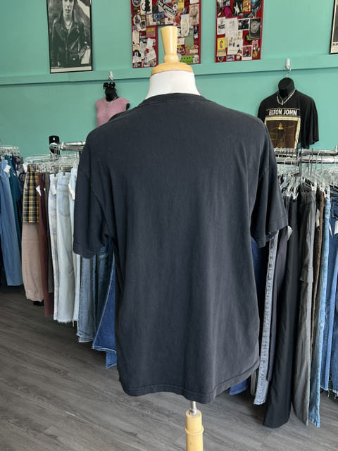 John Galt  Size OSFM Tops