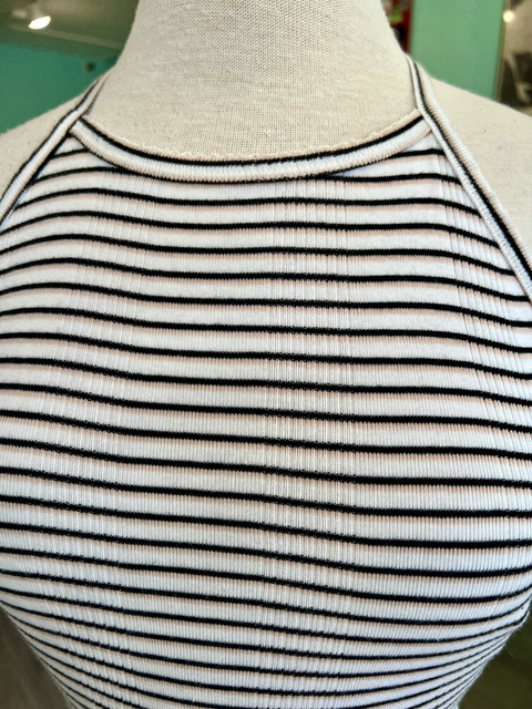 American Eagle  Size S Tops