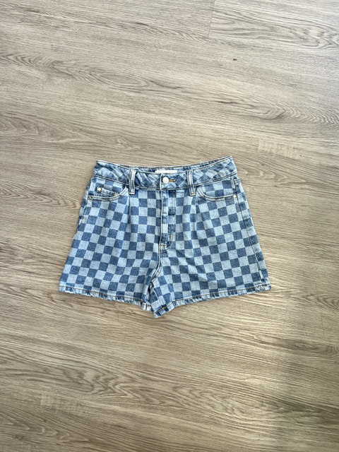 RSQ  Size 25/0 Bottoms