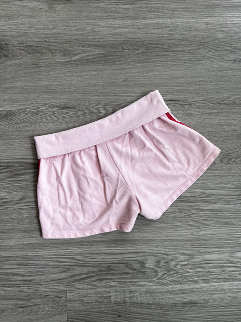 Mossimo  Size M Bottoms