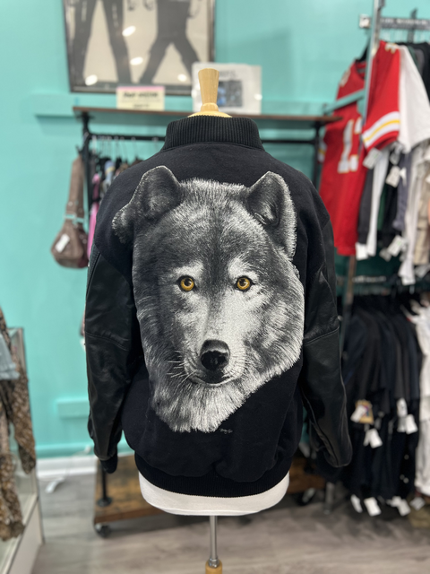 Steer Brand  Size L Tops