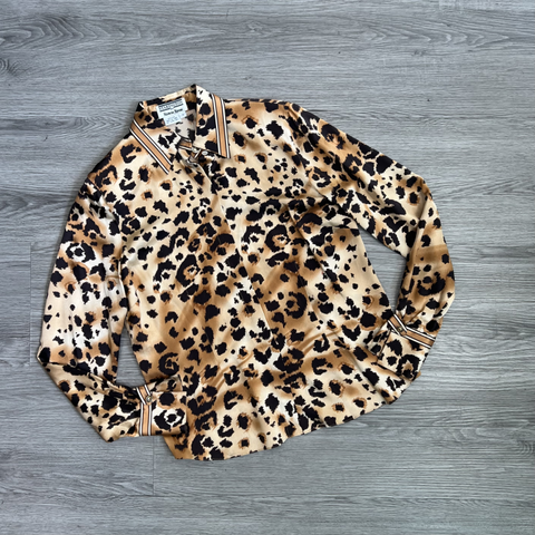 Neiman Marcus  Size 2 Tops
