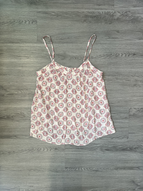 Torrid  Size 1 Tops
