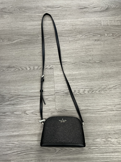 Kate Spade  Size S Bag