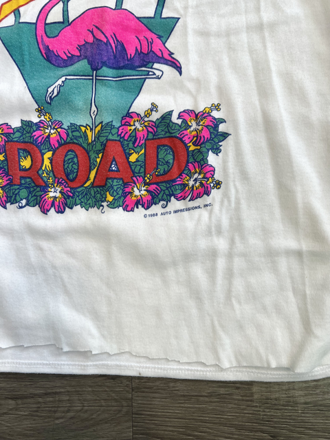 Seat-Shirt  Size M Tops