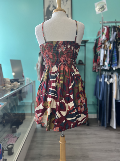 Xhilaration  Size M Dresses