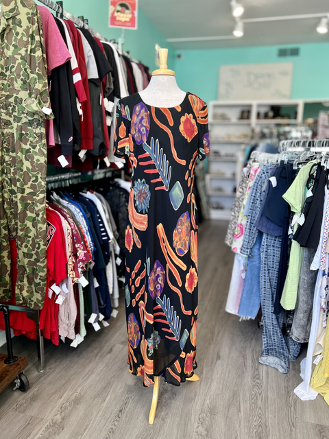Size 14 Dresses