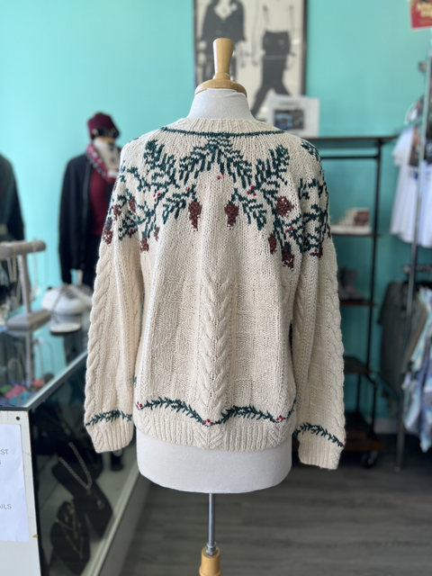 Woolrich  Size M Tops