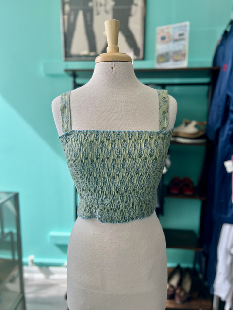 Gypsy Rose  Size FREE SIZE Tops