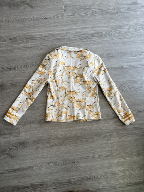 ZHRILL  Size XS Tops