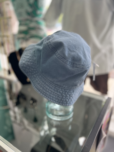 ADIDAS  Size OSFM Hat