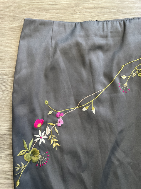 Searle  Size 8 Bottoms