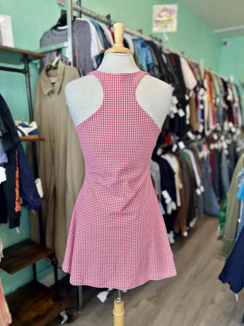 Smith & Quinn  Size M Dresses