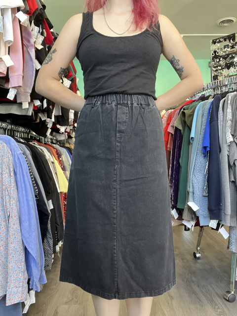 Mujia  Size S/M Bottoms