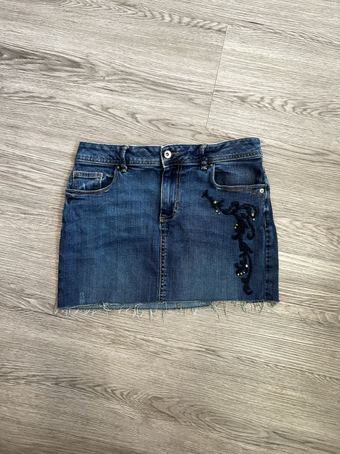 sonoma  Size 6 Bottoms