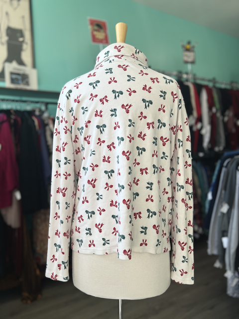 Holiday Editions  Size XXL Tops