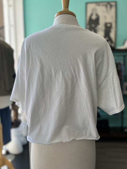 No Brand  Size XL Top