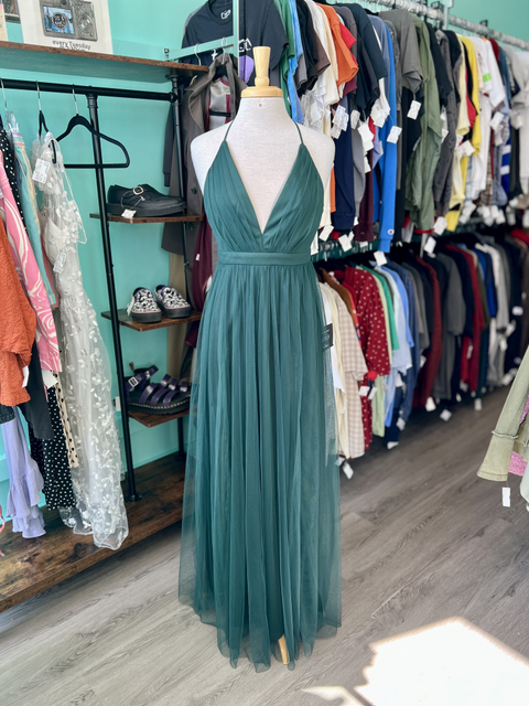 Lulus  Size M Dresses