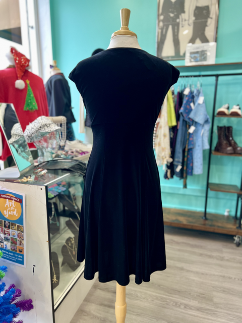 Jones Wear Dress  Size 10 Dresses