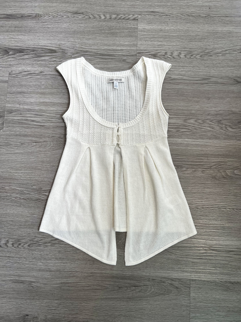 Urban Outfitters  Size S Tops