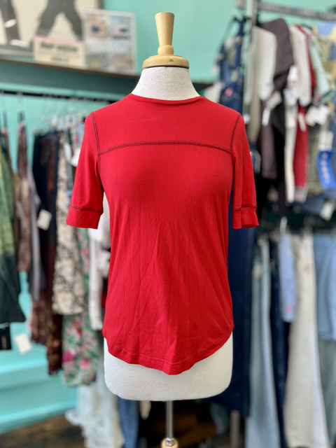 Marc By Marc Jacobs  Size S Tops