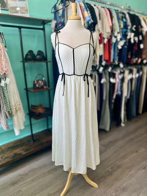 Storia  Size L Dresses