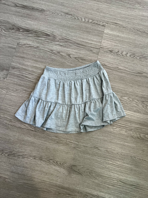 No Tag  Size XS/S Bottoms