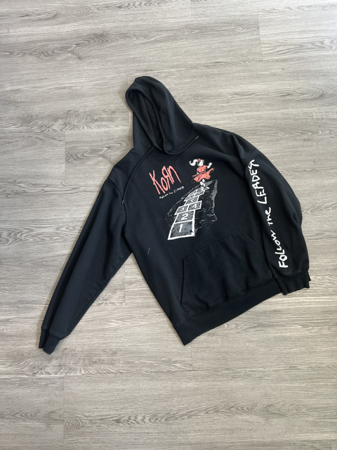 Size XL Top