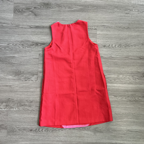 Tuckernuck  Size XS Dresses