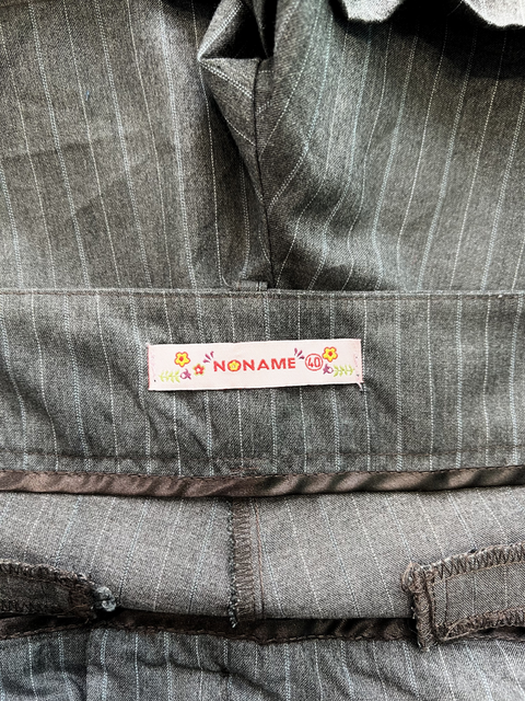 NoName  Size 32/14 Bottoms