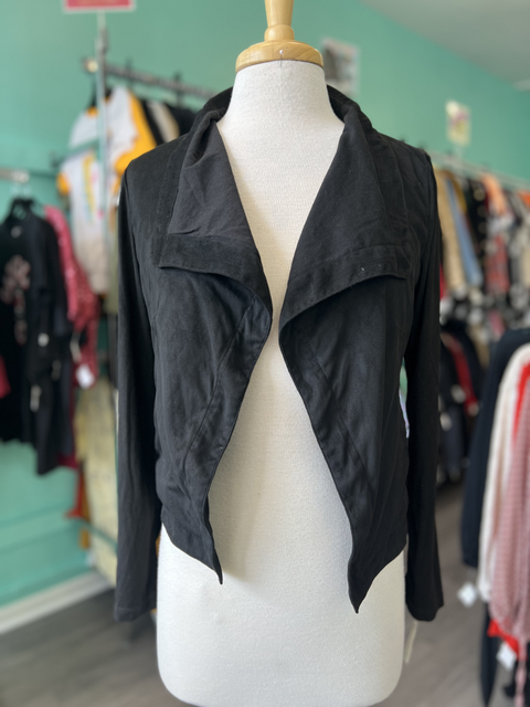 Marrakech  Size XS Tops