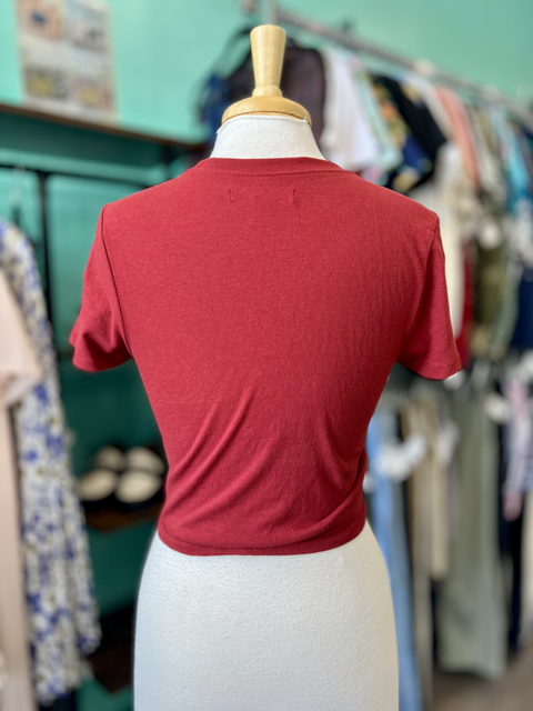 Urban Outfitters  Size L Tops