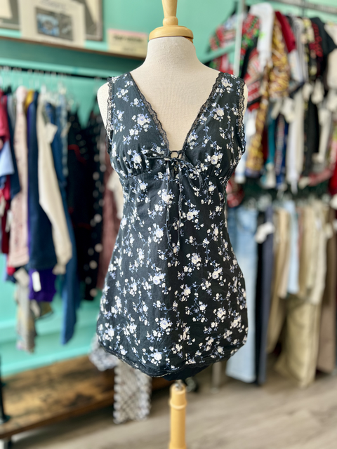 Forever 21  Size L Dresses