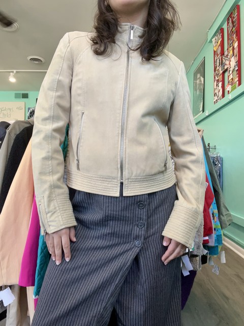 Shelli Segal  Size M Tops