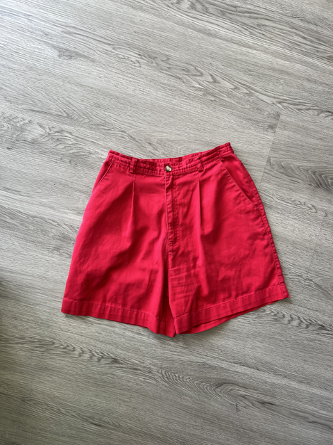 Cabin Creek  Size 6 Bottoms