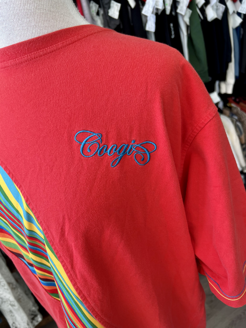 Coogi  Size XL Tops