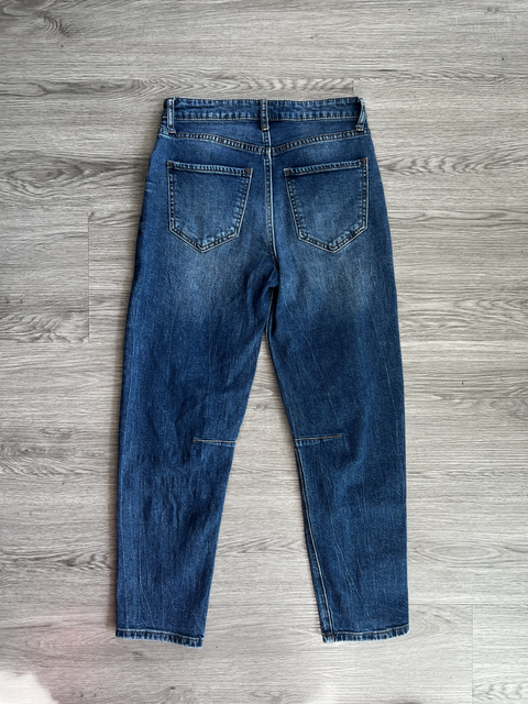 Kut from the Kloth  Size 00 Bottoms