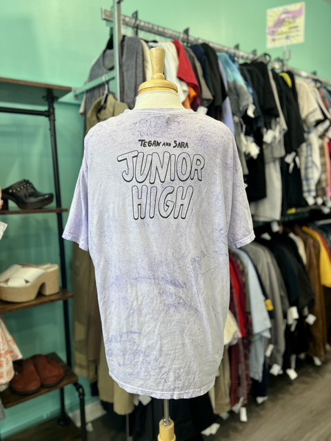 Comfort Colors  Size XL Top