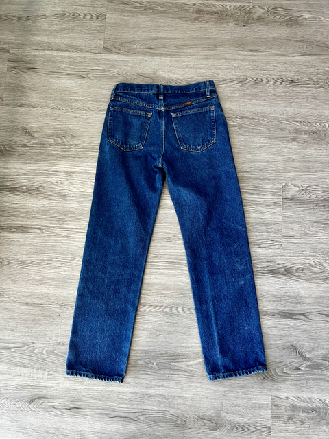 Rustler  Size 29 X 30 Bottoms