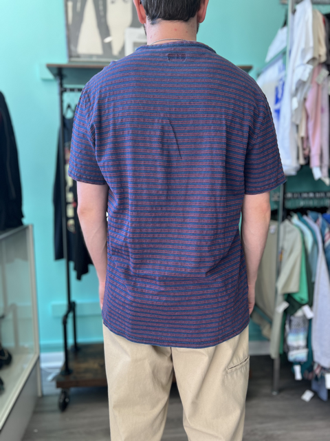 Oobe Brand  Size L Tops