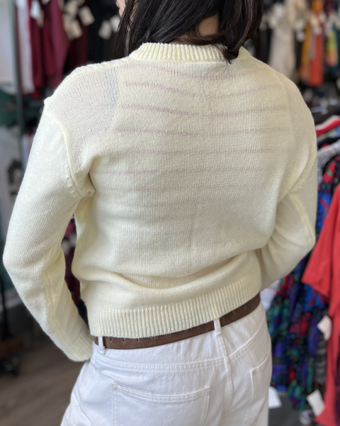 Empire  Size S Tops
