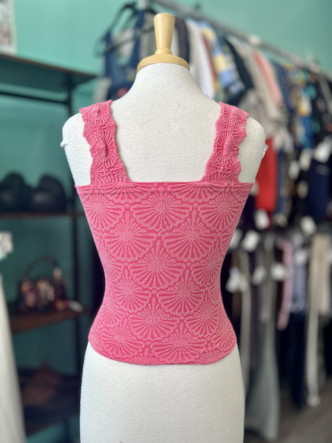 Aura  Size XS/S Tops